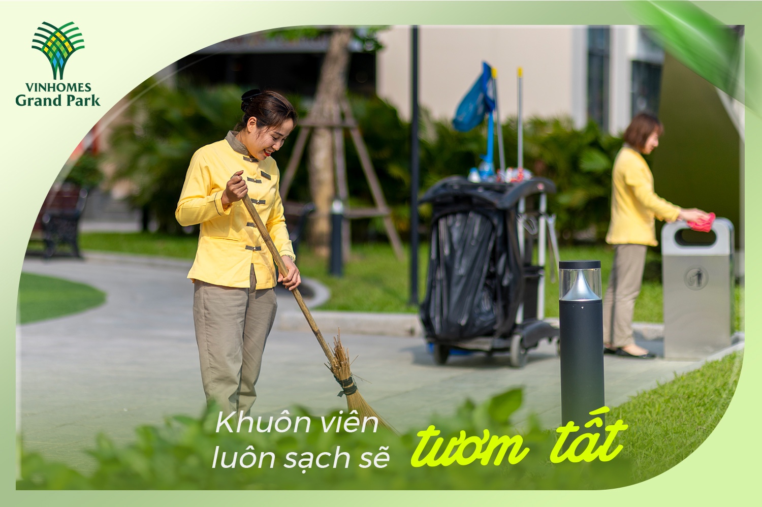 An ninh 24/7 - Hình 5