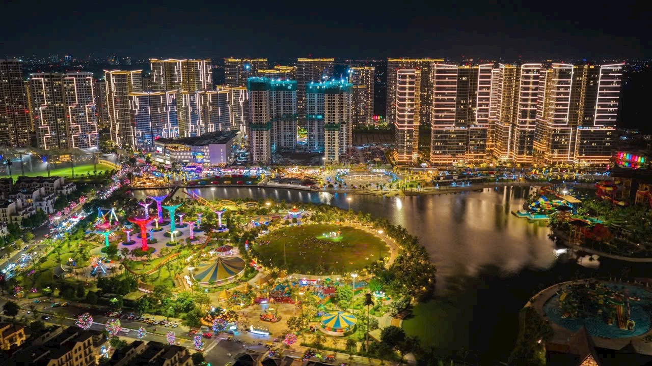 Giải trí - Hình 3