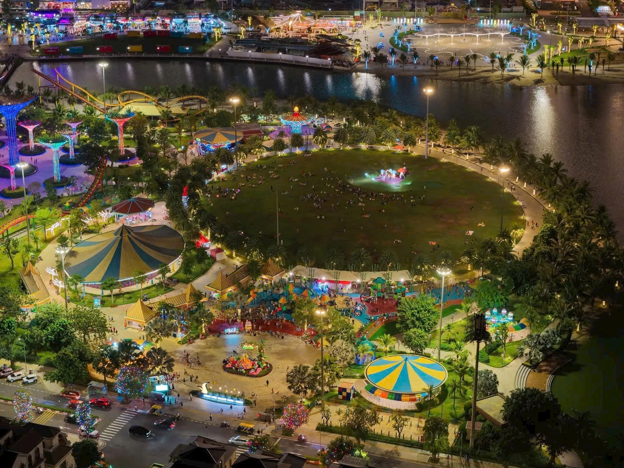 Giải trí - Hình 4