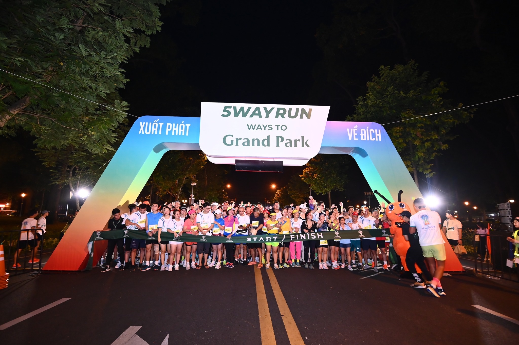 Giải trí - Hình 6