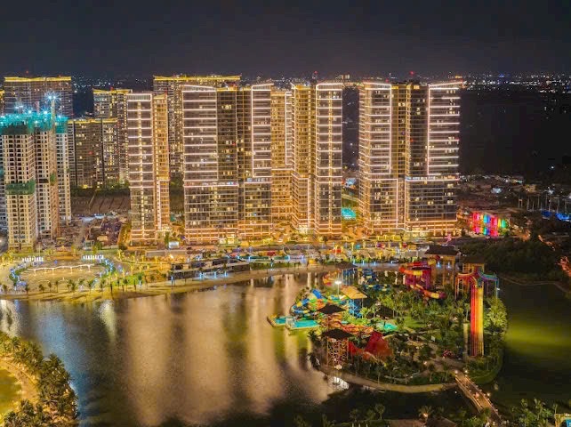 Giải trí - Hình 8