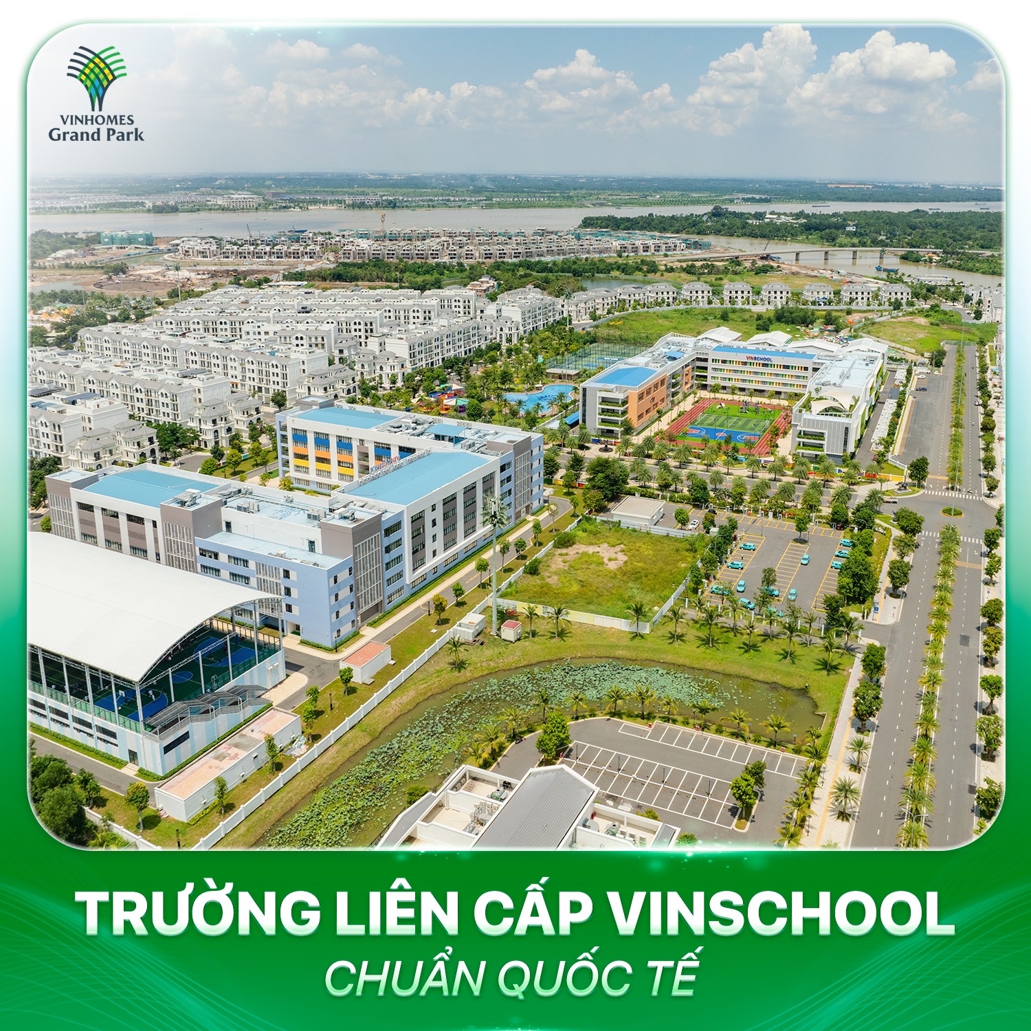 Giáo dục - Hình 2