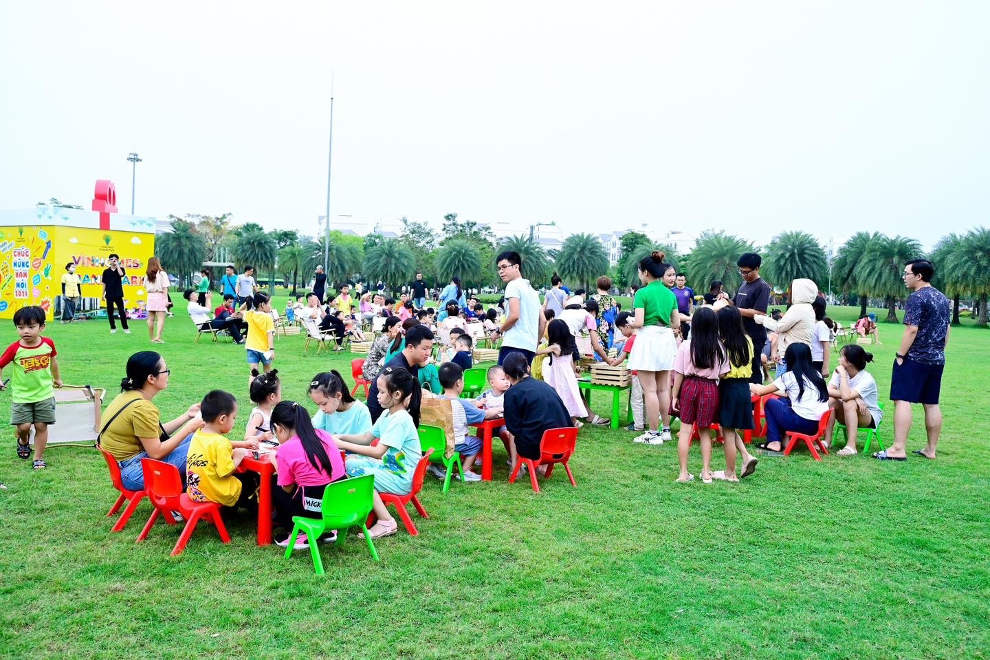 Giáo dục - Hình 3