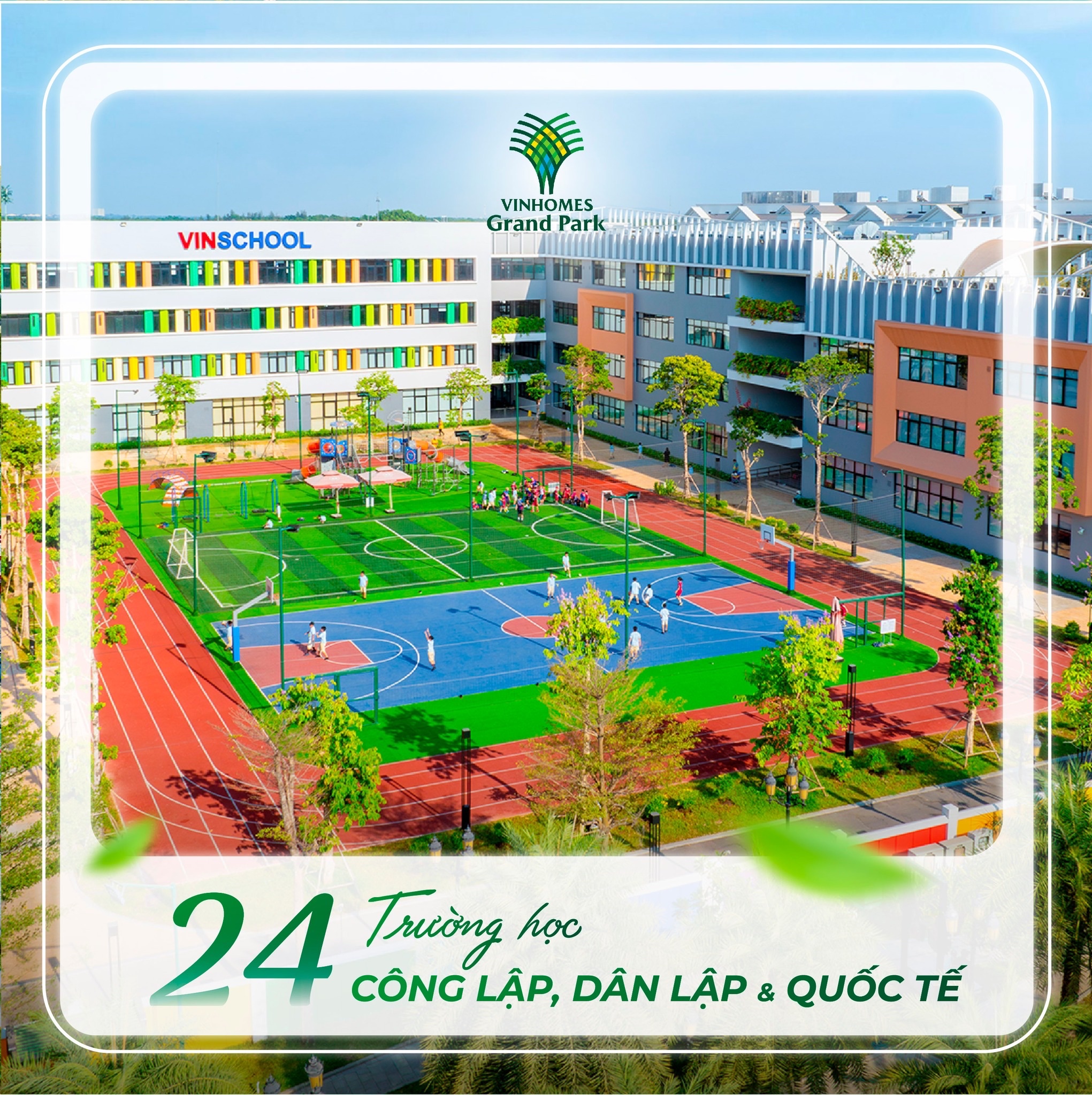 Giáo dục - Hình 4