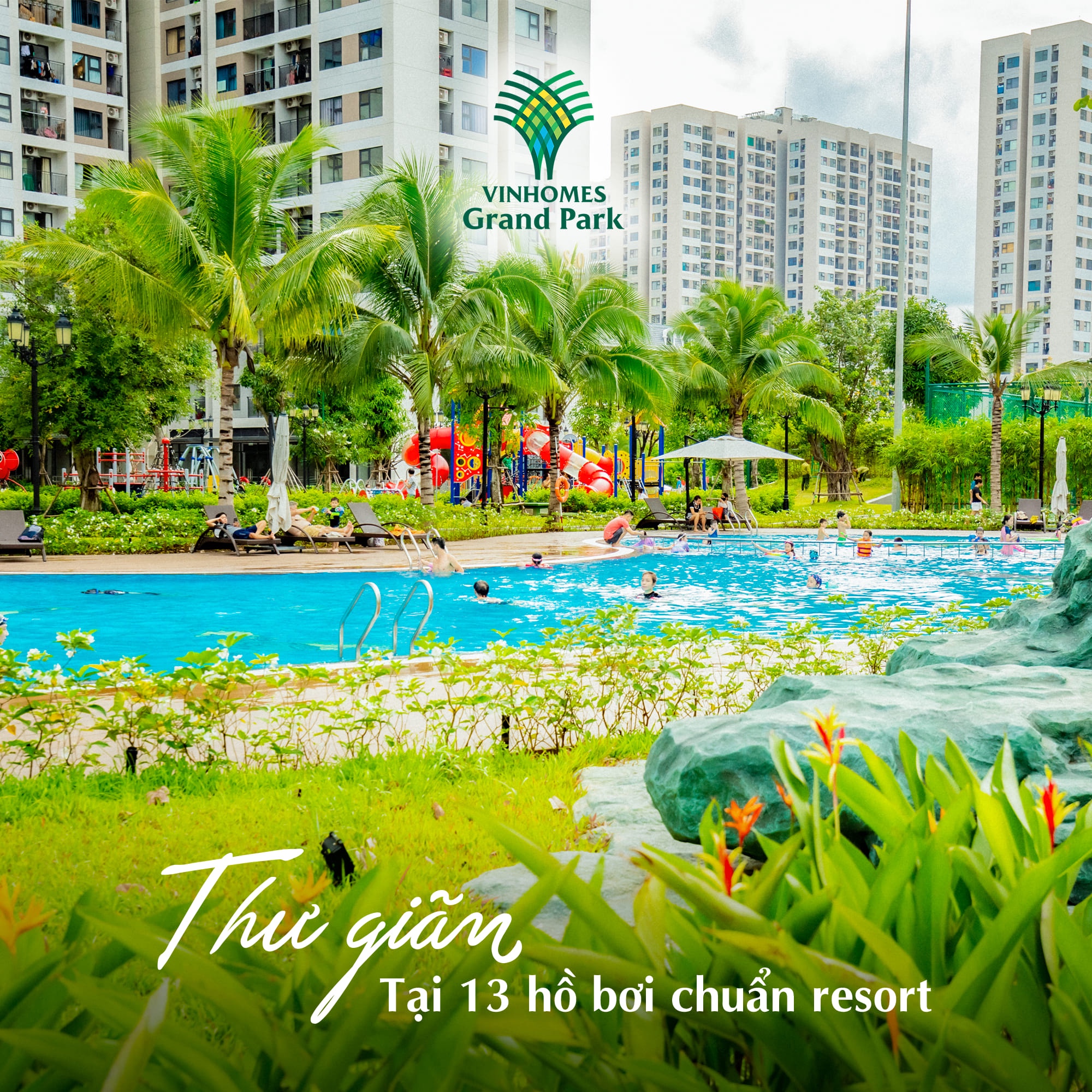 Nghỉ dưỡng - Hình 7