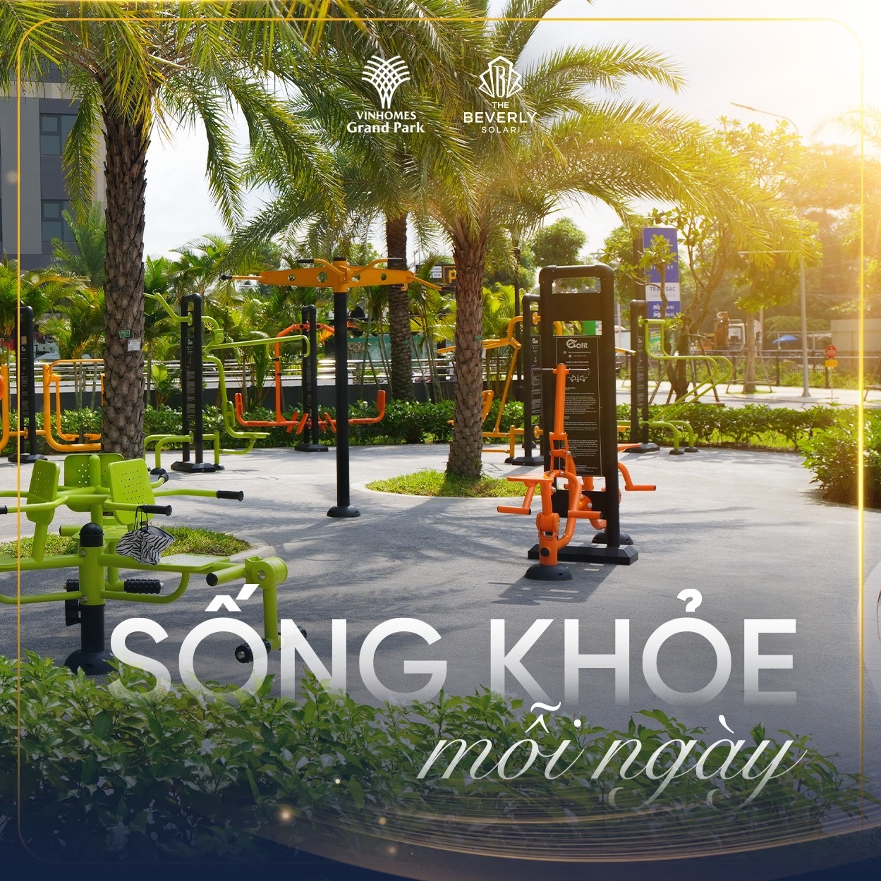 Thể thao - Hình 10