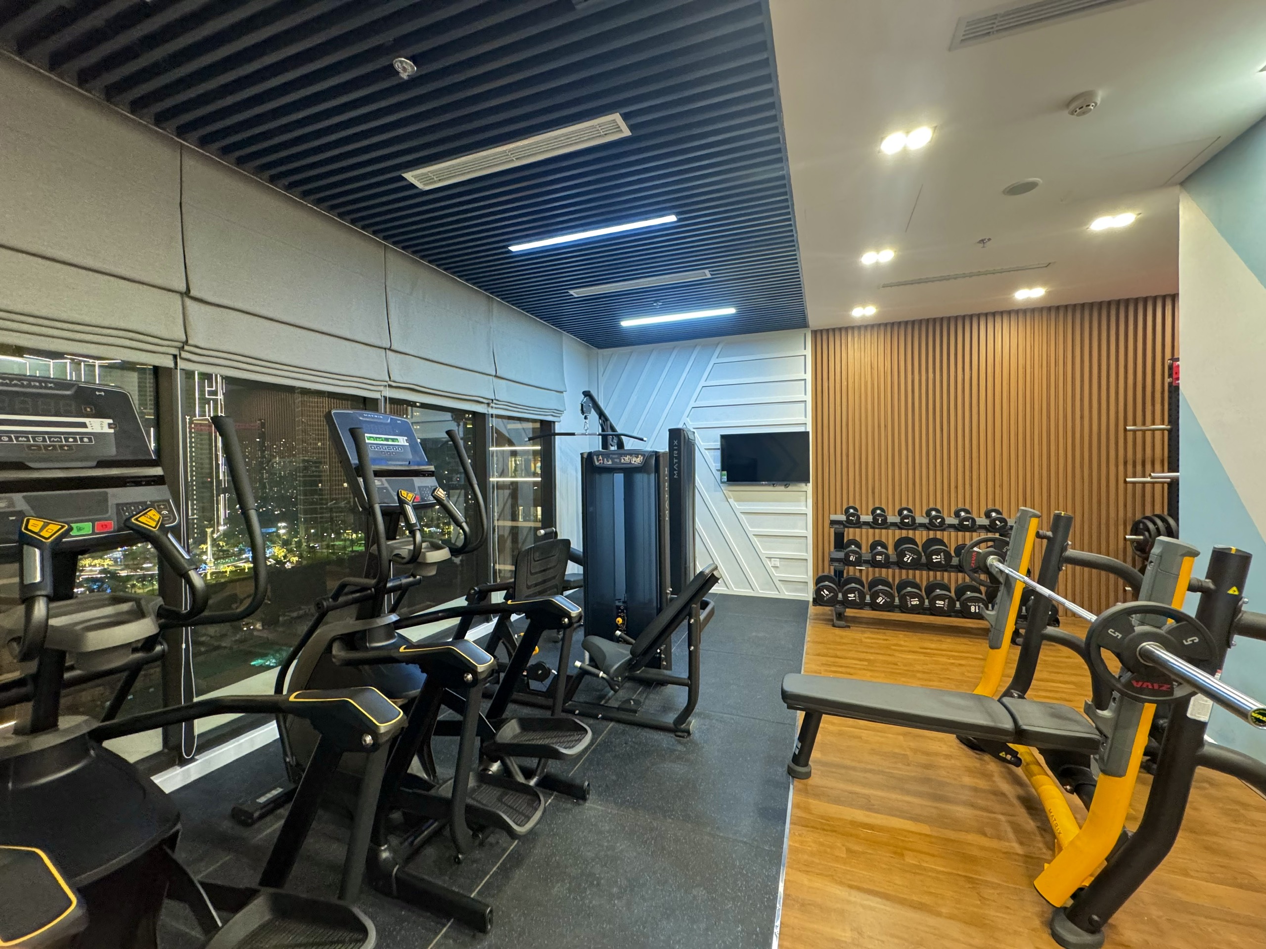 Thể thao - Hình 11