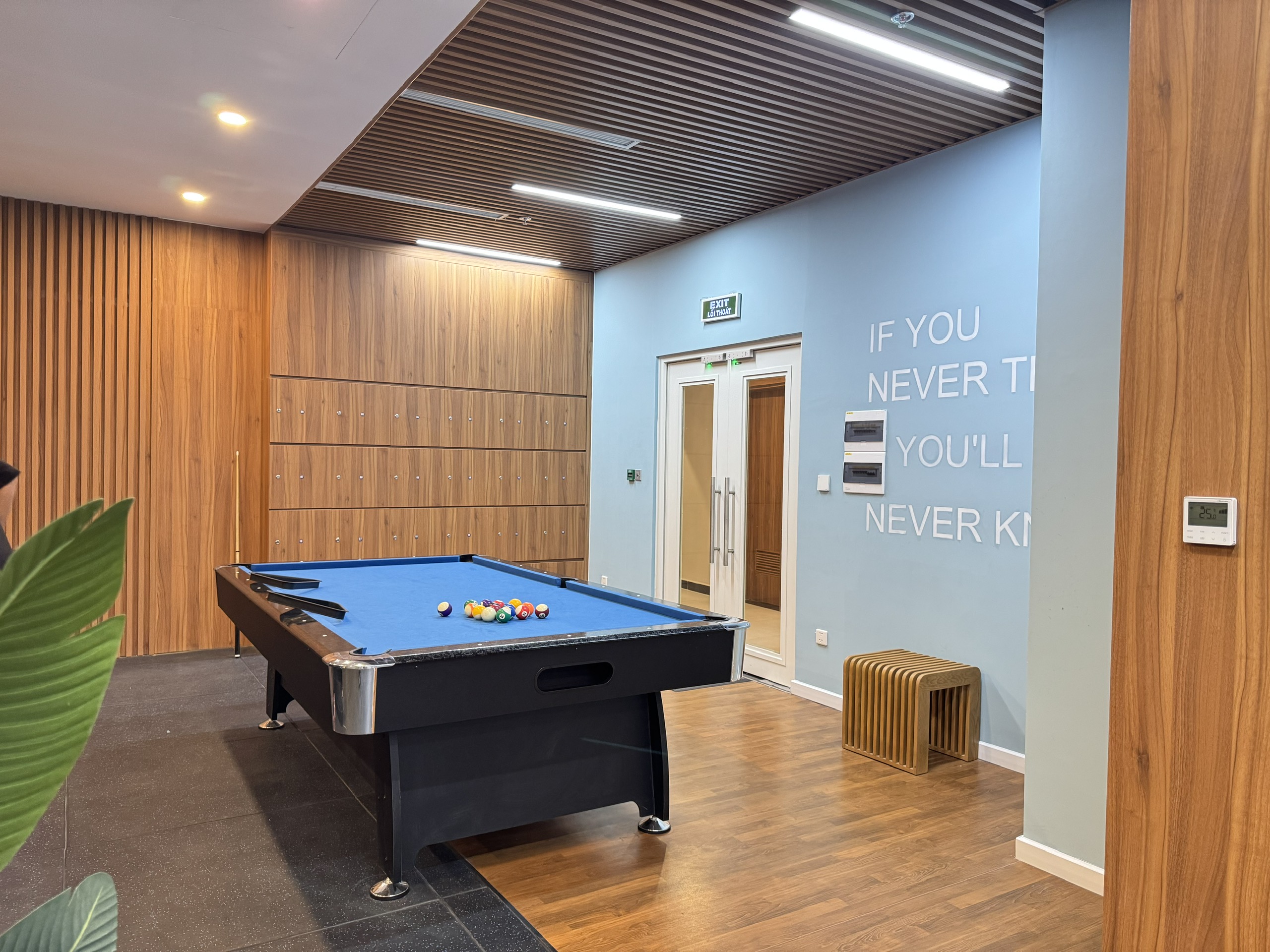 Thể thao - Hình 12