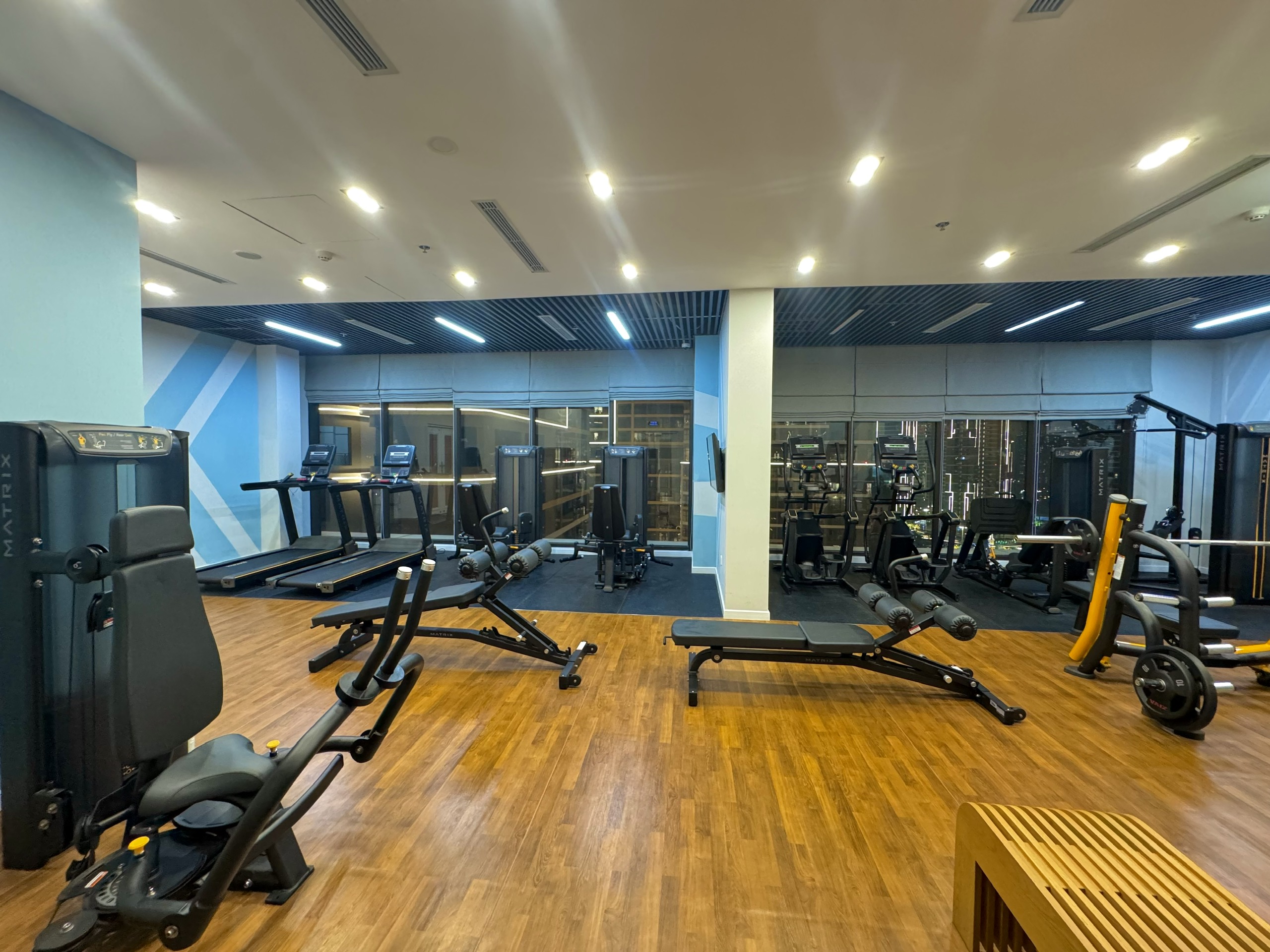 Thể thao - Hình 14