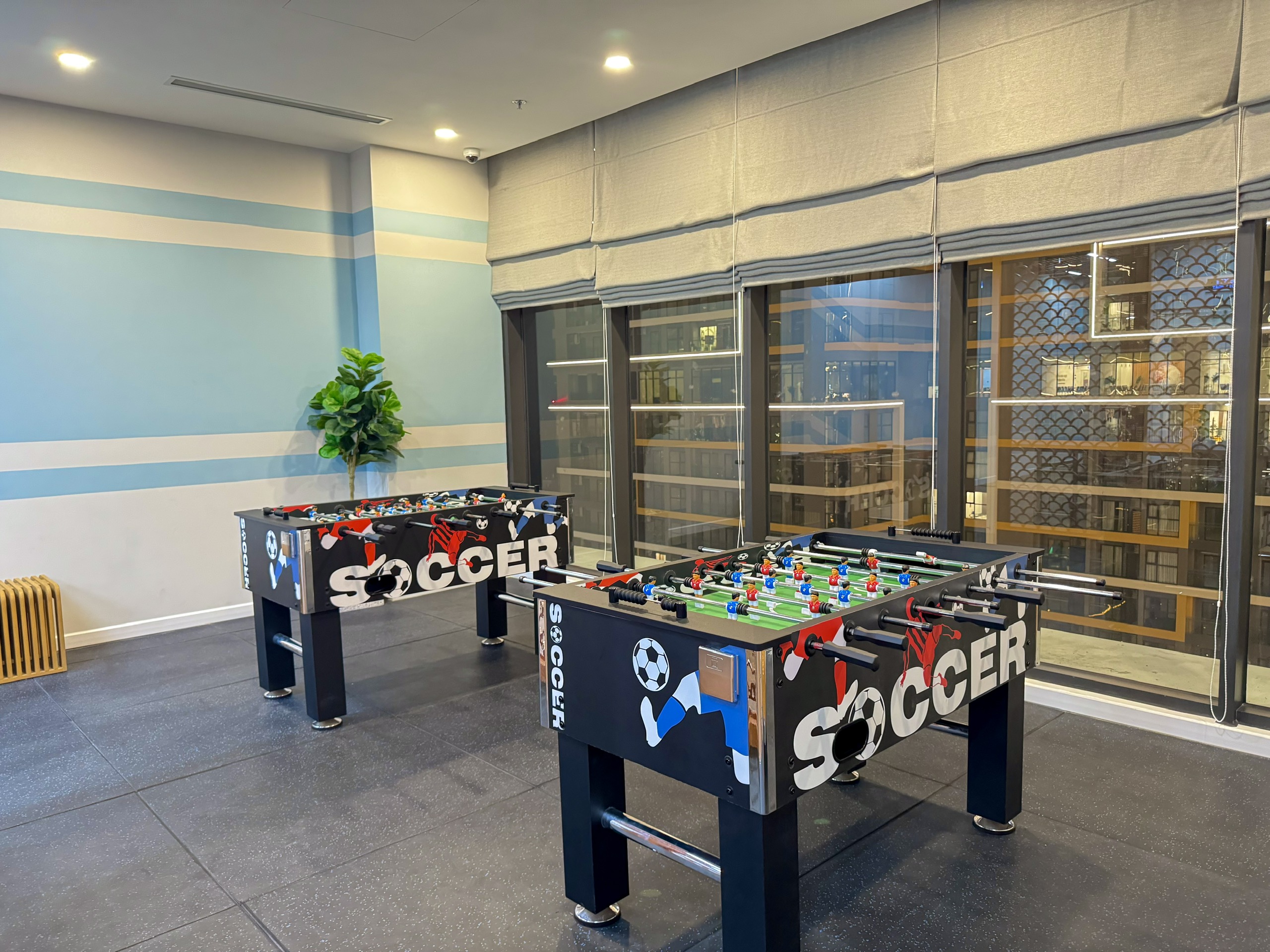 Thể thao - Hình 2