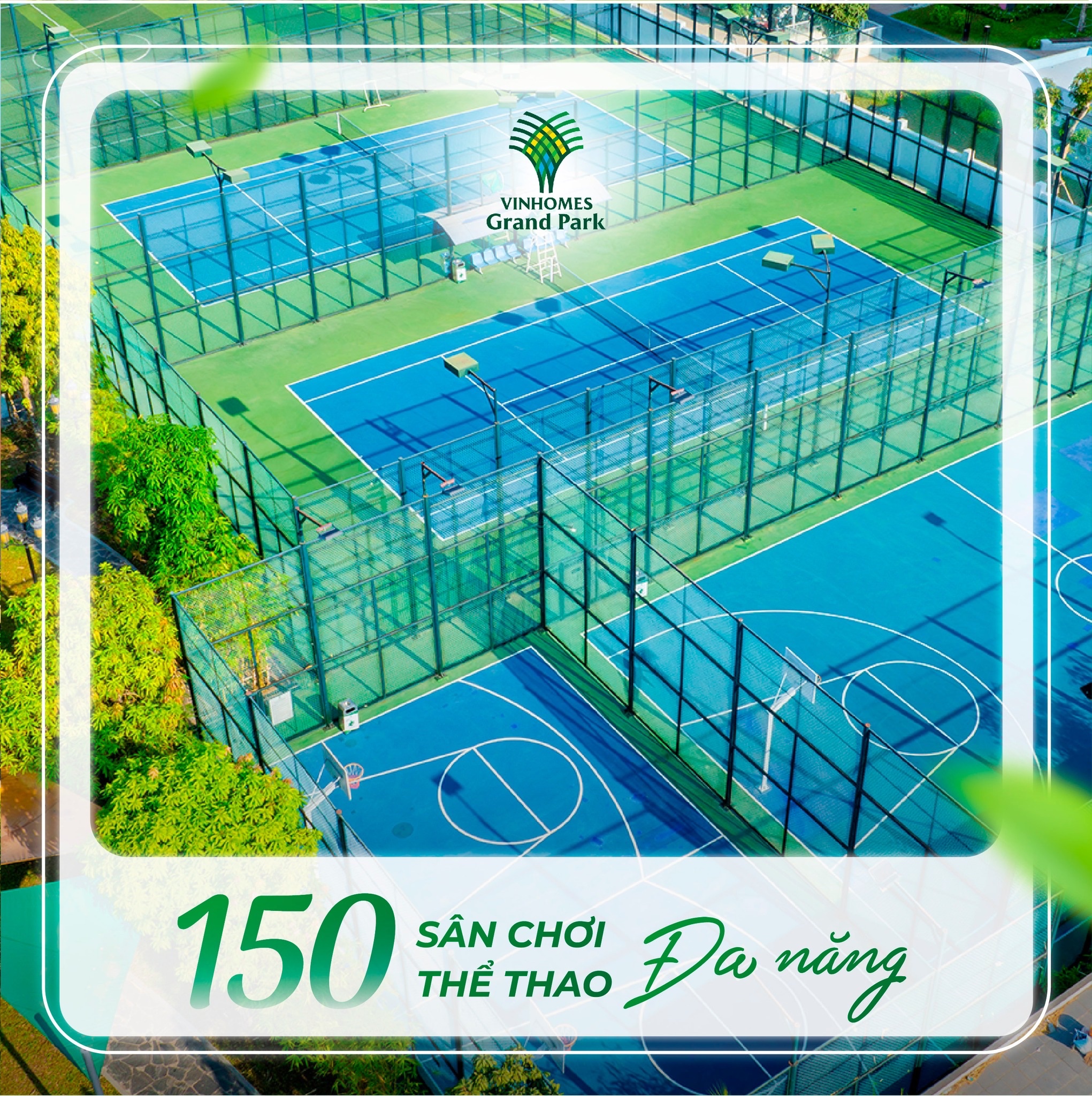 Thể thao - Hình 4